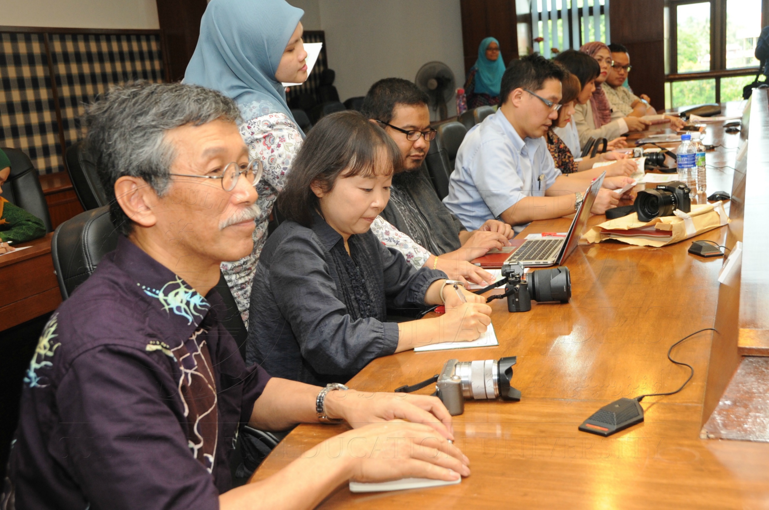 PRO16 26 Nagoya HAS 1536